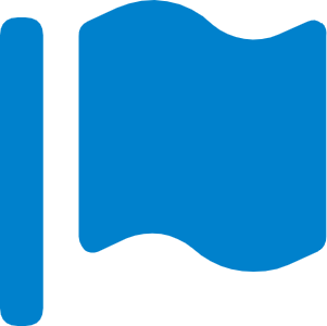 党建工作