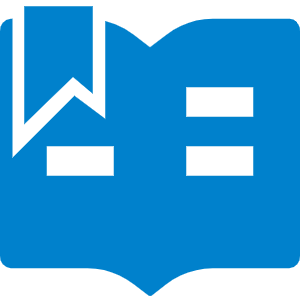 社科普及