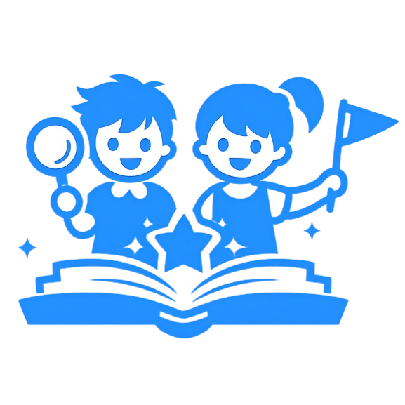 社科少年行