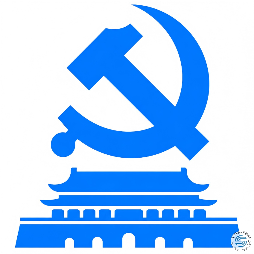 社会组织党建