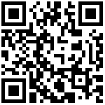 2073953710810968064.png image.png