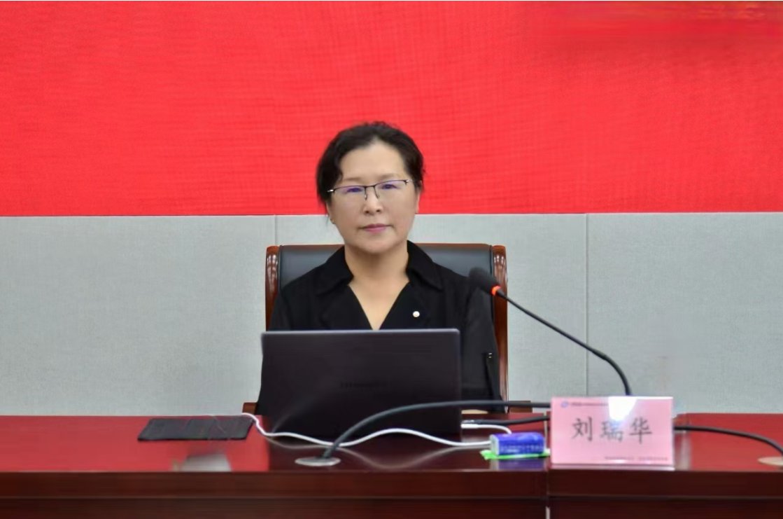 2077646071373090816.png 2077646071373090816.png