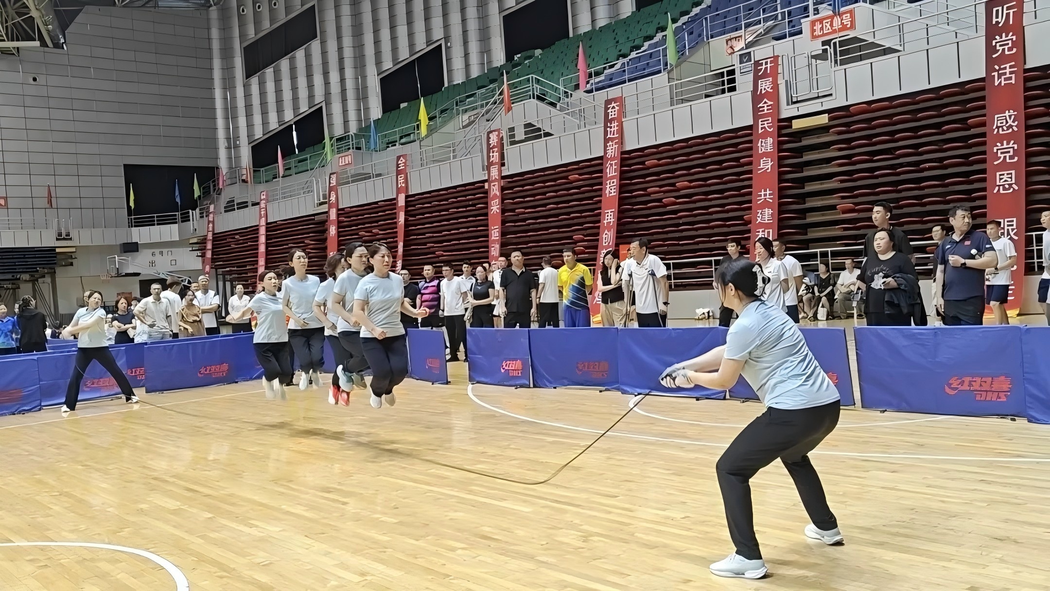 2084188348648083456.jpg 640 (1).jpg