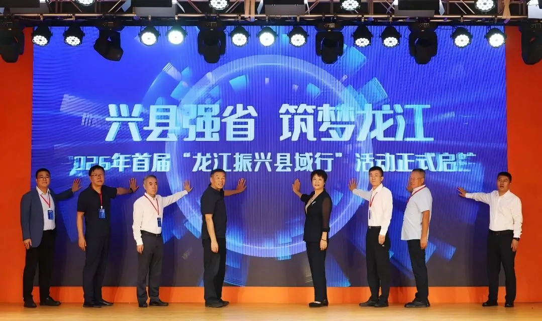 2091785890042810368.png 640 (1).png