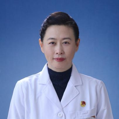 2094688072450797568.png 图片1.png