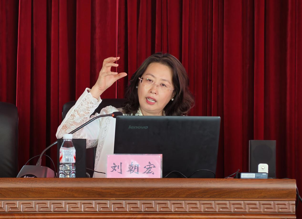 2096145879771480064.png 图片1.png