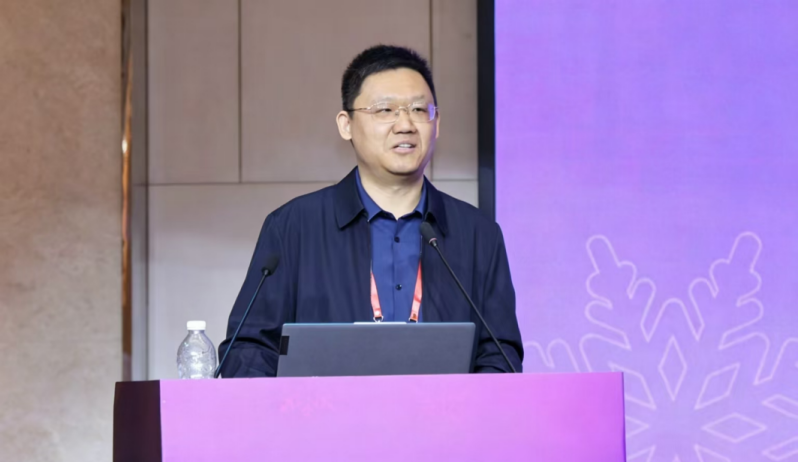 2099783047664455680.png 图片2.png
