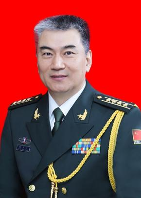 2100544698474946560.png 图片1.png