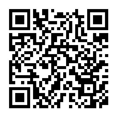 2101577855890468864.png 图片2.png