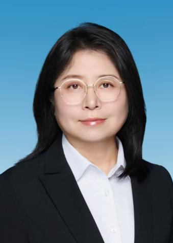 2101577982558449664.png 图片1.png