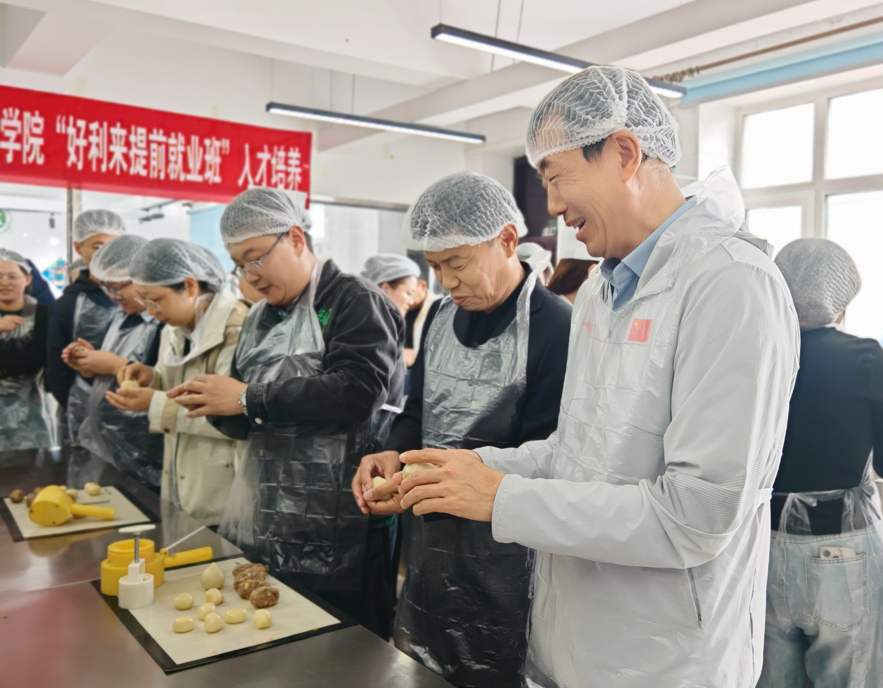 2104387348349173760.jpg 微信图片_20260923185010_198_31.jpg
