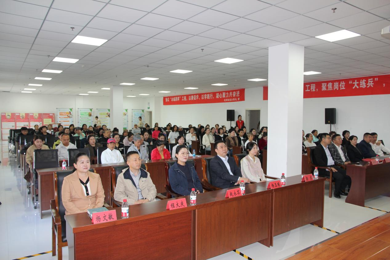 2104389172305182720.png 图片4.png