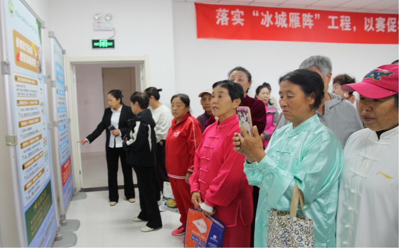 2104389244896002048.png 图片6.png