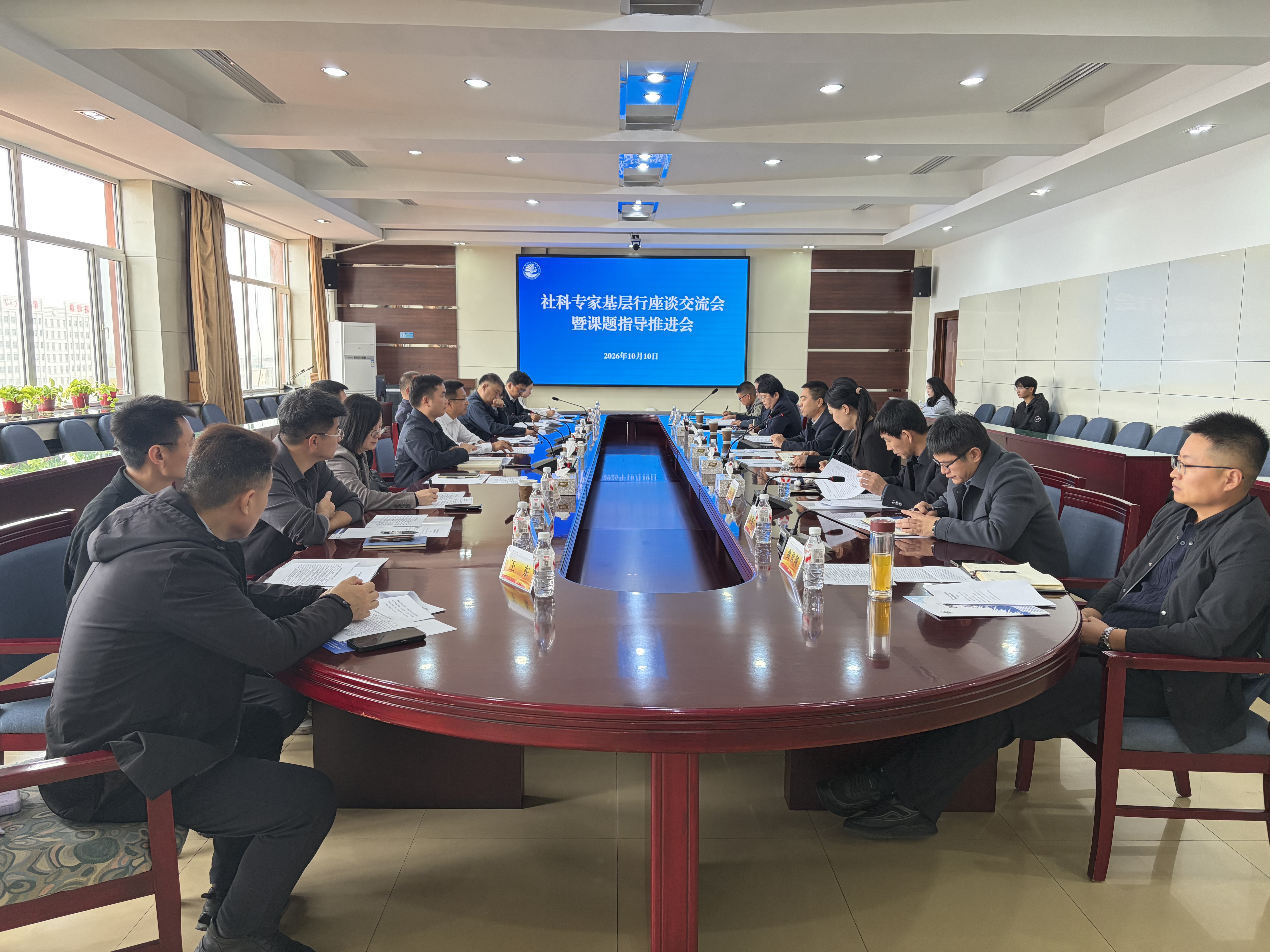 2110180745110413312.jpg 微信图片_20261012153904_16_268.jpg