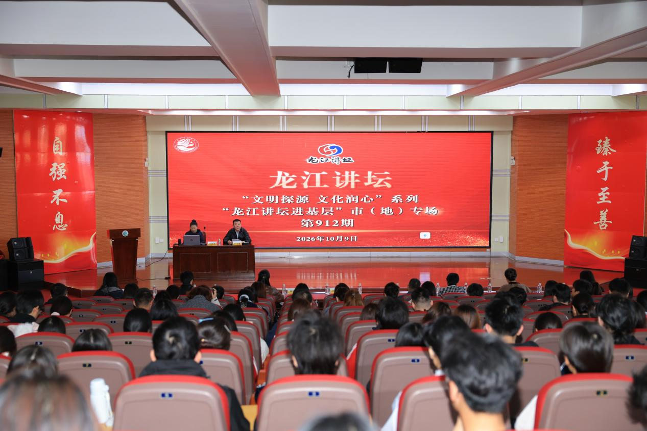 2110182922507837440.png 图片1.png
