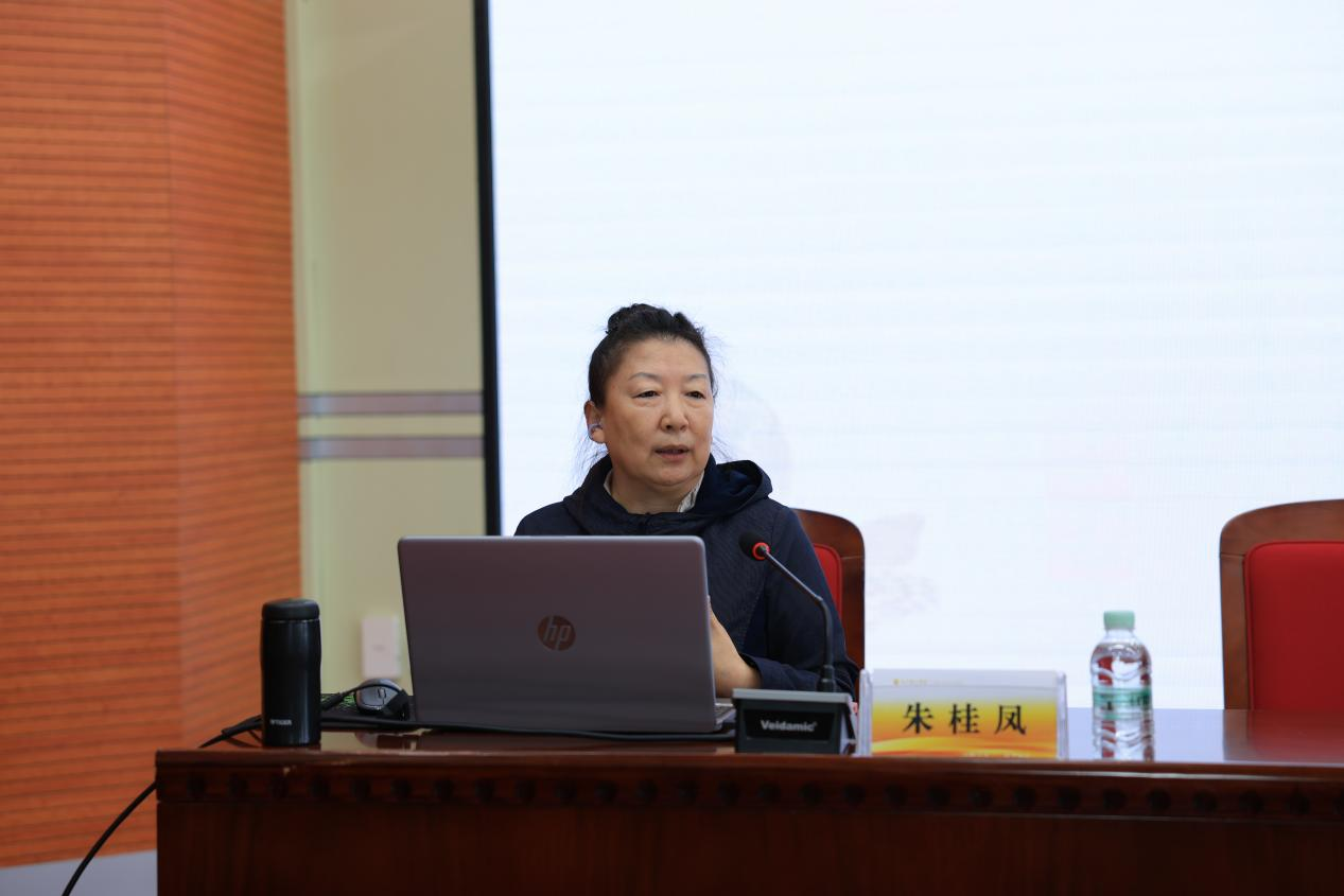 2110182982180200448.png 图片2.png